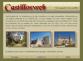 castillosweb.net