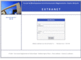 cdd-ca-sophia-antipolis.org