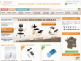 celiatis.com
