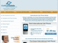 cellomobile.com