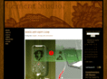 cementstudio.com