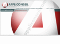 cgousse.com
