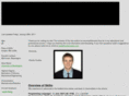 charliecoultas.com