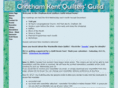 chathamkentquiltersguild.com
