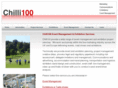 chilli100.com