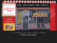 chizonas.com