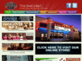 cinetavern.com