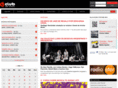 clubdeldisco.com