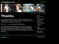 coheety.com