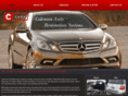 colemanars.com