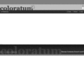 coloratum.com