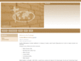 comboni.com