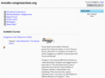 congressclass.org