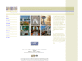 constancecervone.com