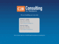 consulting2b.com