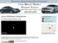 coolbreezewindowtintinglincoln.com