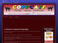 copycats-nw.co.uk