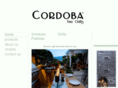 cordobausa.com