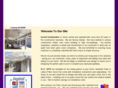 covertconstruction.com