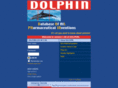 cp-dolphin.com