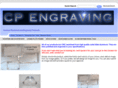 cpengraving.com