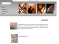 cquater.com