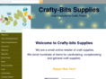 crafty-bits.com