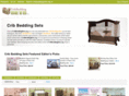 cribbeddingsets.org