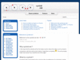 cycloid.net