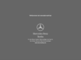daimler-chrysler-world.com