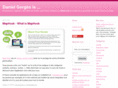 danielgerges.com
