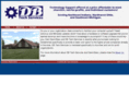dbtechservice.com