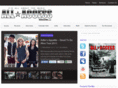 debrastocker.com