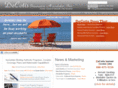 decotisinsurance.com