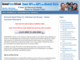 dentalplans123.com