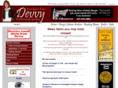 devvy.com