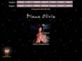 dianaolivia.com