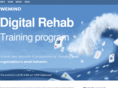 digitalrehab.com