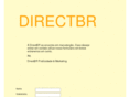 directbr.com.br