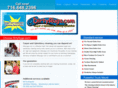dirtyrugs.com