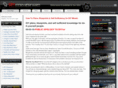 diyinnovation.com