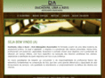 dlaassociados.com