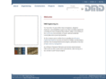 dmdengineeringinc.com
