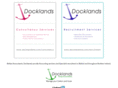 docklandsltd.com