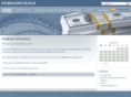 domainrevenue.biz