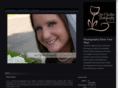 dontshutterphotography.com