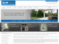 doubleglazingleicestershire.com