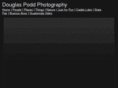 douglaspoddphotography.com