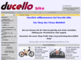 ducello.com