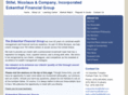 eckenthalfinancialgroup.com